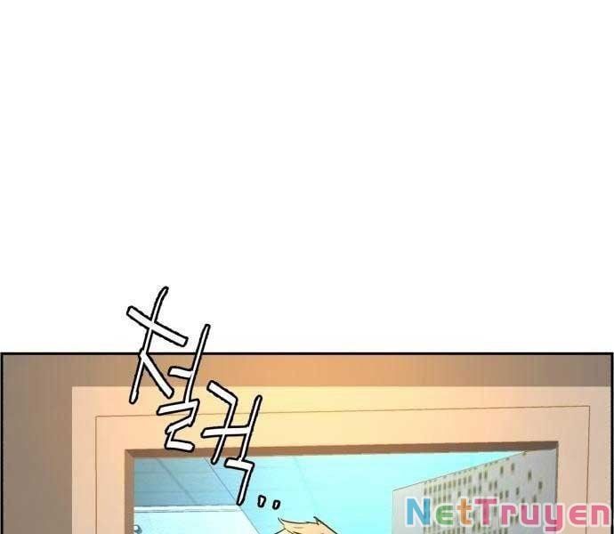 đọc truyện Bạn Học Của Tôi Là Lính Đánh Thuê Chương 102 ảnh 203 tại Thiên Thai Truyện