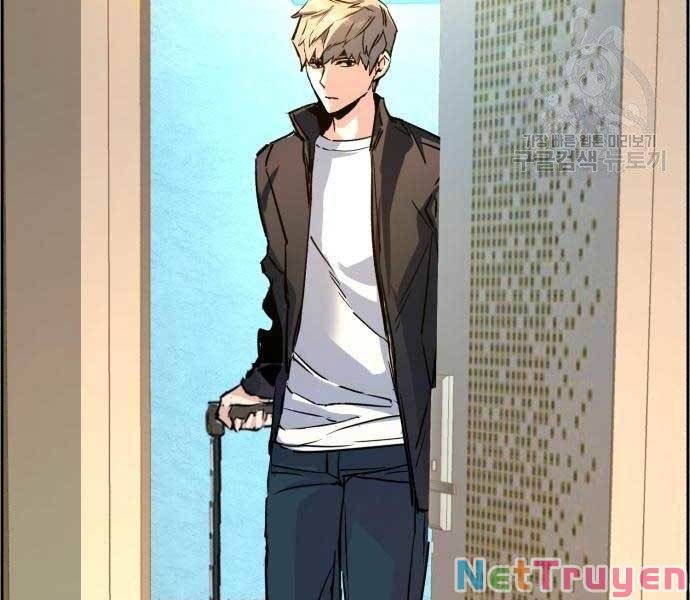 đọc truyện Bạn Học Của Tôi Là Lính Đánh Thuê Chương 102 ảnh 204 tại Thiên Thai Truyện