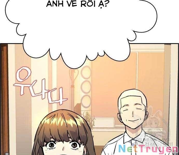 đọc truyện Bạn Học Của Tôi Là Lính Đánh Thuê Chương 102 ảnh 206 tại Thiên Thai Truyện