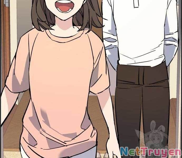 đọc truyện Bạn Học Của Tôi Là Lính Đánh Thuê Chương 102 ảnh 207 tại Thiên Thai Truyện