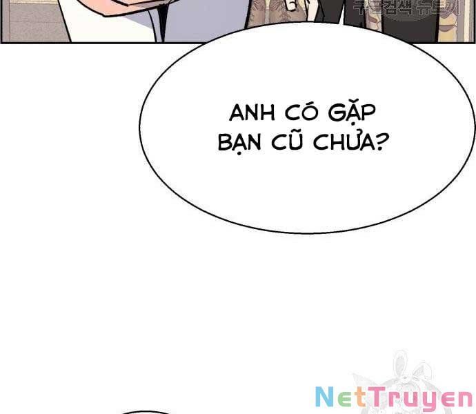 đọc truyện Bạn Học Của Tôi Là Lính Đánh Thuê Chương 102 ảnh 208 tại Thiên Thai Truyện