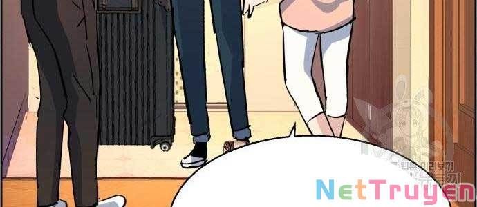 đọc truyện Bạn Học Của Tôi Là Lính Đánh Thuê Chương 102 ảnh 210 tại Thiên Thai Truyện