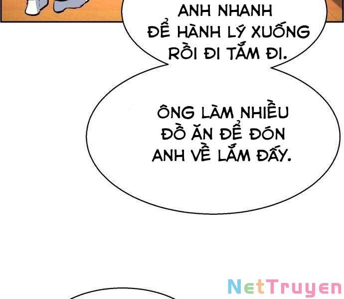 đọc truyện Bạn Học Của Tôi Là Lính Đánh Thuê Chương 102 ảnh 211 tại Thiên Thai Truyện