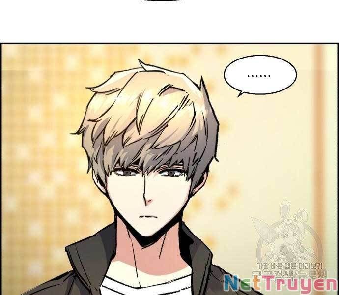 đọc truyện Bạn Học Của Tôi Là Lính Đánh Thuê Chương 102 ảnh 214 tại Thiên Thai Truyện