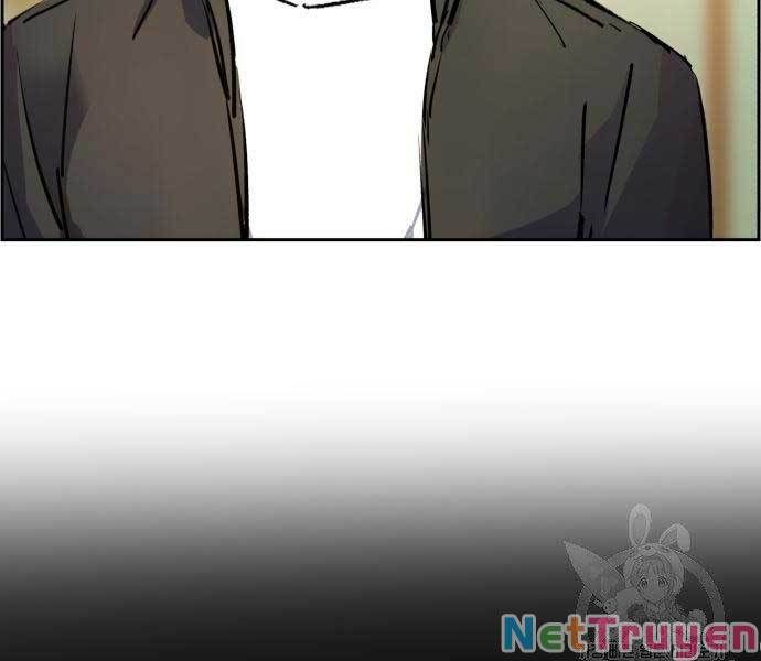 đọc truyện Bạn Học Của Tôi Là Lính Đánh Thuê Chương 102 ảnh 215 tại Thiên Thai Truyện