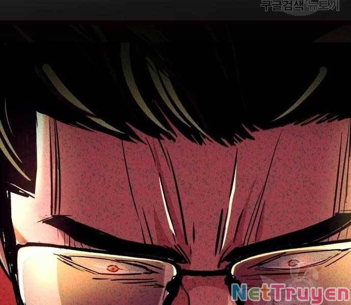 đọc truyện Bạn Học Của Tôi Là Lính Đánh Thuê Chương 102 ảnh 216 tại Thiên Thai Truyện