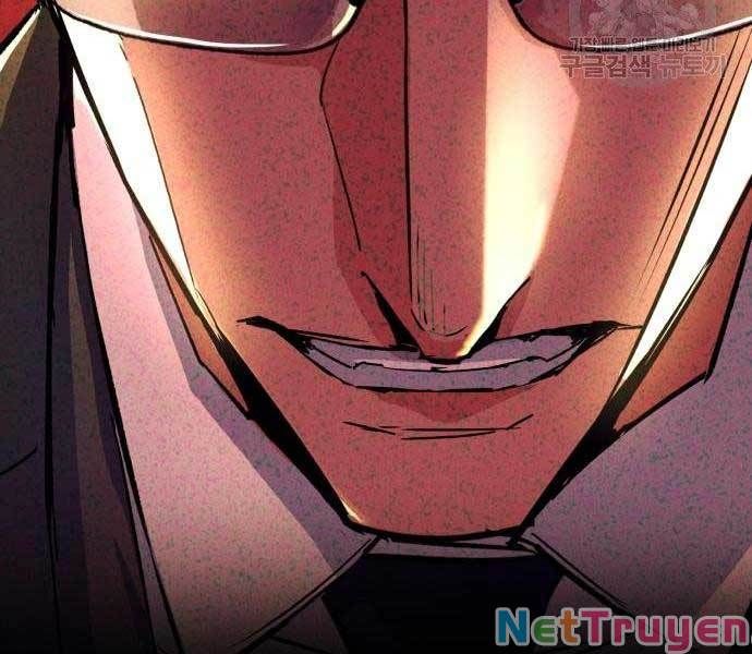 đọc truyện Bạn Học Của Tôi Là Lính Đánh Thuê Chương 102 ảnh 217 tại Thiên Thai Truyện