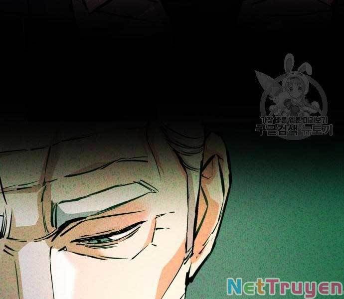 đọc truyện Bạn Học Của Tôi Là Lính Đánh Thuê Chương 102 ảnh 218 tại Thiên Thai Truyện