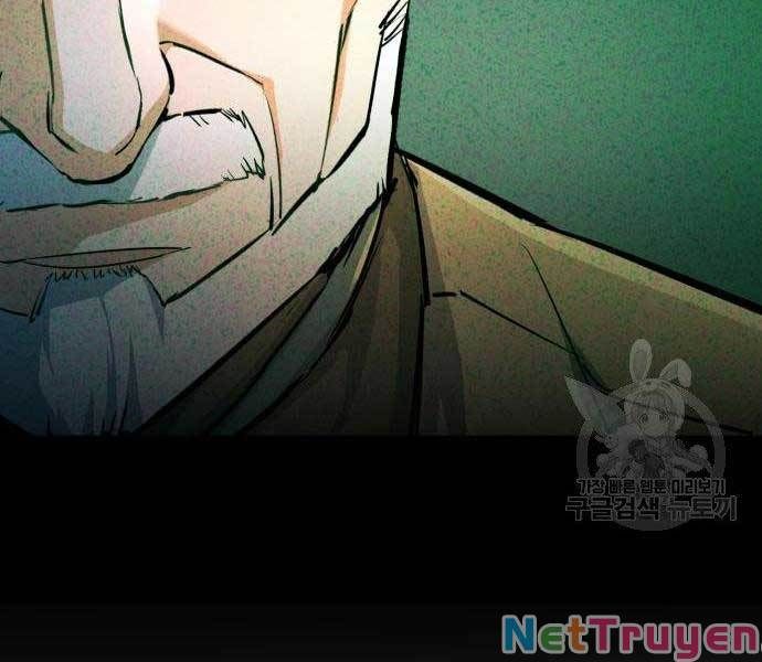 đọc truyện Bạn Học Của Tôi Là Lính Đánh Thuê Chương 102 ảnh 219 tại Thiên Thai Truyện