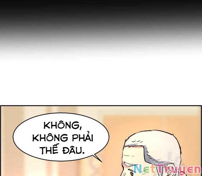 đọc truyện Bạn Học Của Tôi Là Lính Đánh Thuê Chương 102 ảnh 220 tại Thiên Thai Truyện