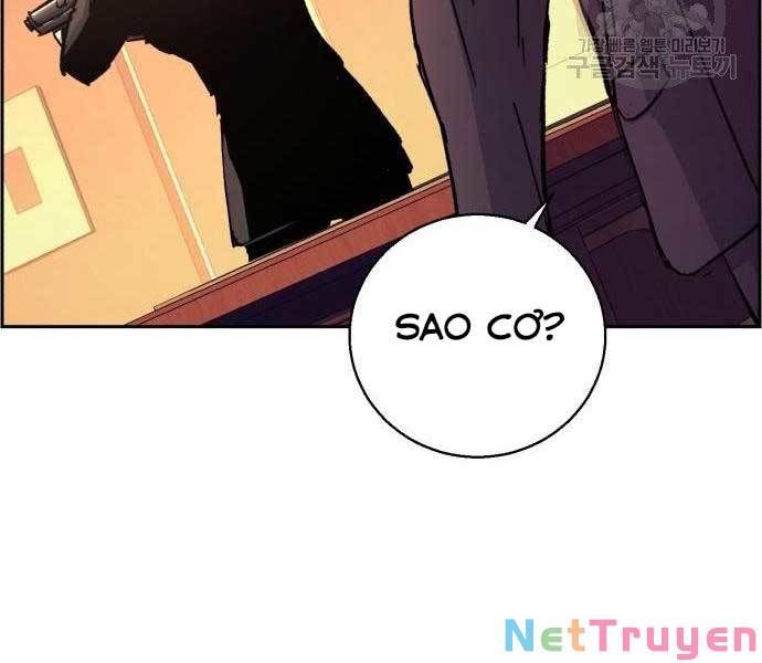 đọc truyện Bạn Học Của Tôi Là Lính Đánh Thuê Chương 102 ảnh 24 tại Thiên Thai Truyện