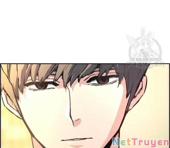 đọc truyện Bạn Học Của Tôi Là Lính Đánh Thuê Chương 102 ảnh 222 tại Thiên Thai Truyện