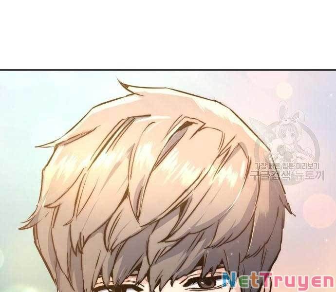 đọc truyện Bạn Học Của Tôi Là Lính Đánh Thuê Chương 102 ảnh 224 tại Thiên Thai Truyện