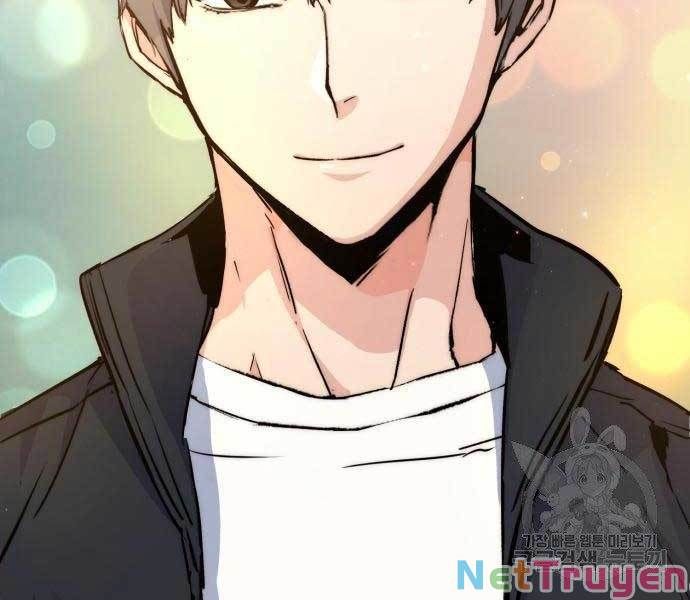 đọc truyện Bạn Học Của Tôi Là Lính Đánh Thuê Chương 102 ảnh 225 tại Thiên Thai Truyện