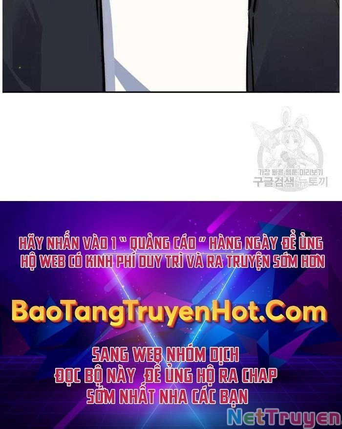 đọc truyện Bạn Học Của Tôi Là Lính Đánh Thuê Chương 102 ảnh 226 tại Thiên Thai Truyện