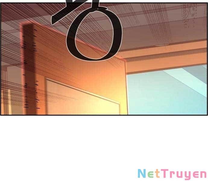 đọc truyện Bạn Học Của Tôi Là Lính Đánh Thuê Chương 102 ảnh 26 tại Thiên Thai Truyện