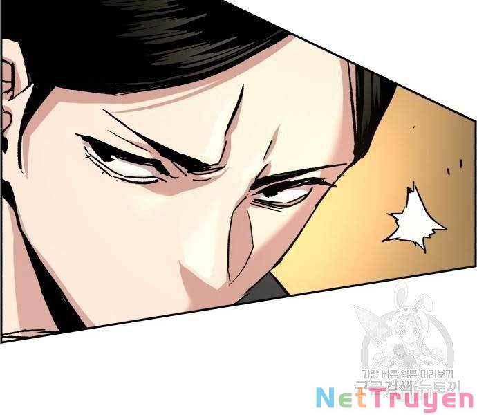 đọc truyện Bạn Học Của Tôi Là Lính Đánh Thuê Chương 102 ảnh 29 tại Thiên Thai Truyện