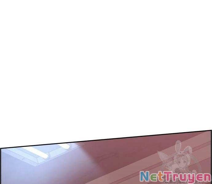 đọc truyện Bạn Học Của Tôi Là Lính Đánh Thuê Chương 102 ảnh 30 tại Thiên Thai Truyện