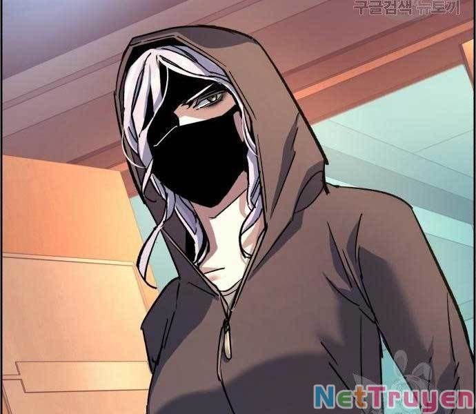 đọc truyện Bạn Học Của Tôi Là Lính Đánh Thuê Chương 102 ảnh 31 tại Thiên Thai Truyện