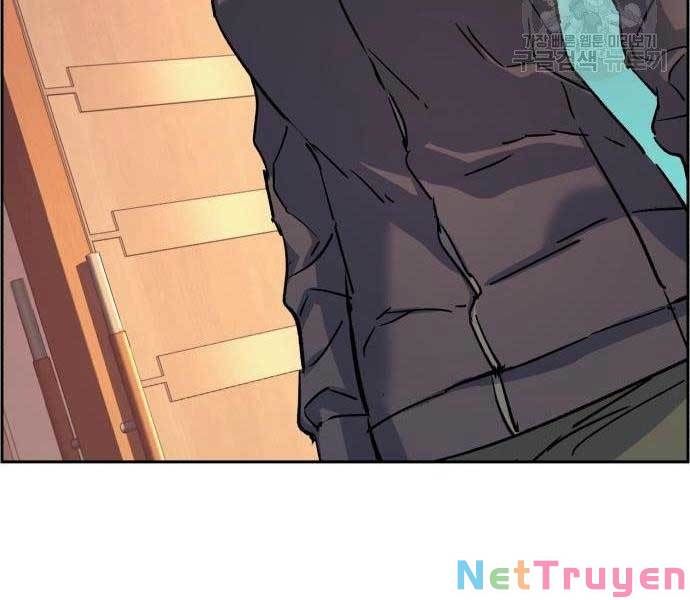 đọc truyện Bạn Học Của Tôi Là Lính Đánh Thuê Chương 102 ảnh 32 tại Thiên Thai Truyện