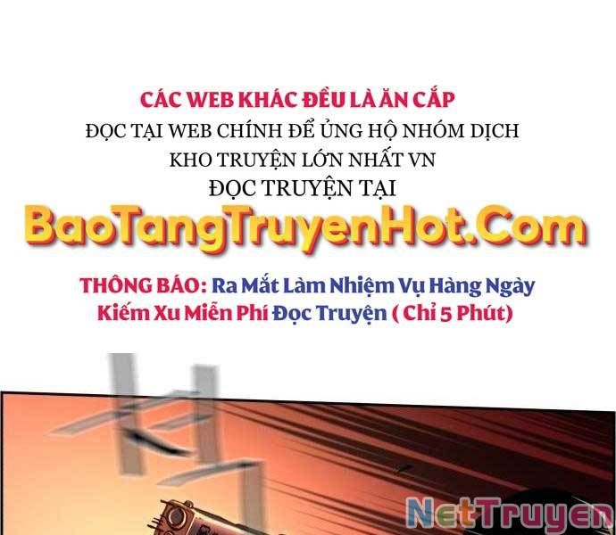 đọc truyện Bạn Học Của Tôi Là Lính Đánh Thuê Chương 102 ảnh 33 tại Thiên Thai Truyện