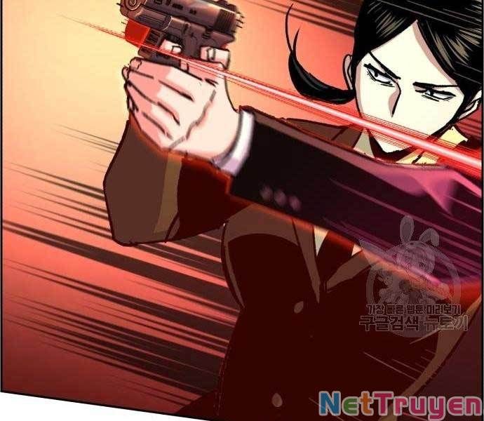 đọc truyện Bạn Học Của Tôi Là Lính Đánh Thuê Chương 102 ảnh 34 tại Thiên Thai Truyện