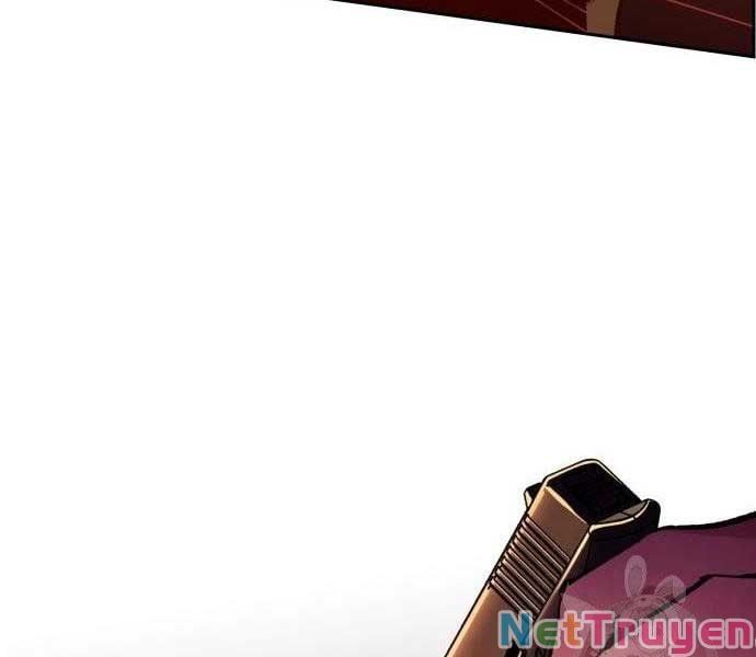 đọc truyện Bạn Học Của Tôi Là Lính Đánh Thuê Chương 102 ảnh 35 tại Thiên Thai Truyện