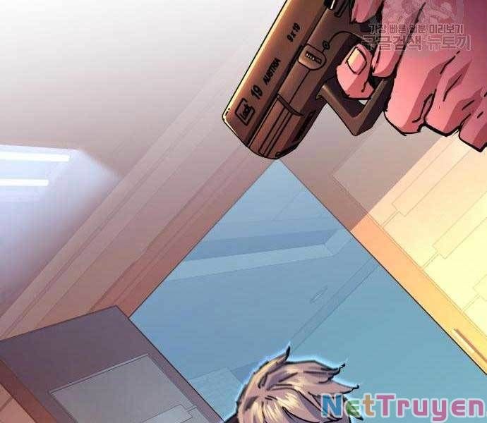 đọc truyện Bạn Học Của Tôi Là Lính Đánh Thuê Chương 102 ảnh 36 tại Thiên Thai Truyện