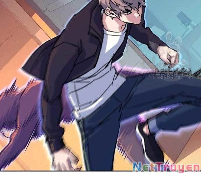 đọc truyện Bạn Học Của Tôi Là Lính Đánh Thuê Chương 102 ảnh 37 tại Thiên Thai Truyện