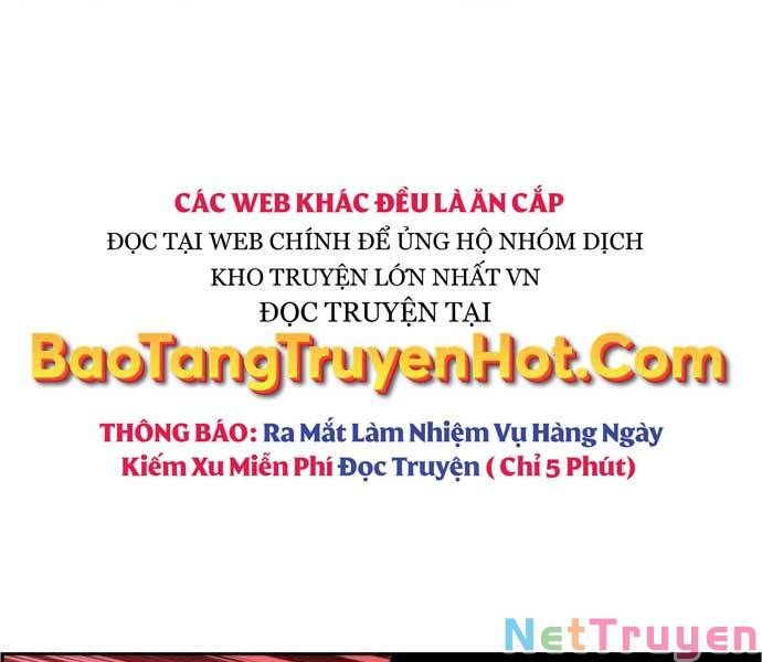 đọc truyện Bạn Học Của Tôi Là Lính Đánh Thuê Chương 102 ảnh 38 tại Thiên Thai Truyện