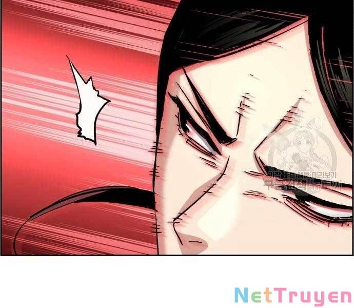 đọc truyện Bạn Học Của Tôi Là Lính Đánh Thuê Chương 102 ảnh 39 tại Thiên Thai Truyện