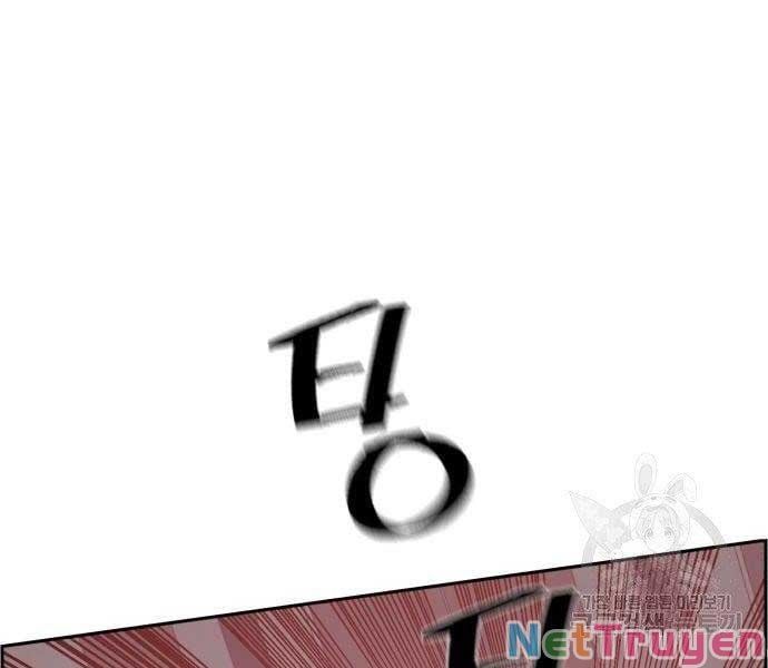 đọc truyện Bạn Học Của Tôi Là Lính Đánh Thuê Chương 102 ảnh 40 tại Thiên Thai Truyện