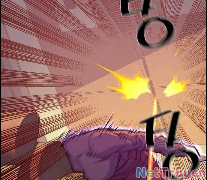 đọc truyện Bạn Học Của Tôi Là Lính Đánh Thuê Chương 102 ảnh 41 tại Thiên Thai Truyện