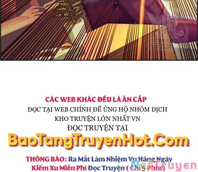 đọc truyện Bạn Học Của Tôi Là Lính Đánh Thuê Chương 102 ảnh 42 tại Thiên Thai Truyện