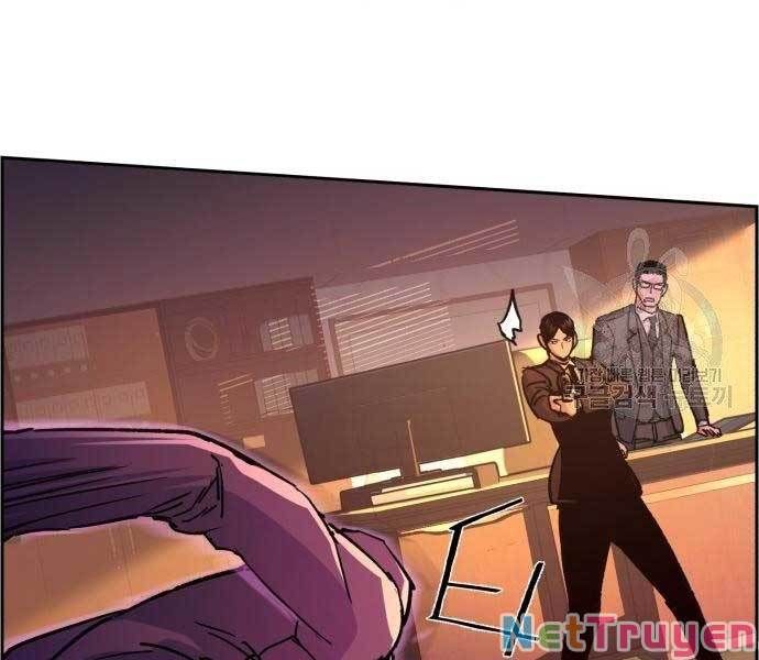 đọc truyện Bạn Học Của Tôi Là Lính Đánh Thuê Chương 102 ảnh 43 tại Thiên Thai Truyện