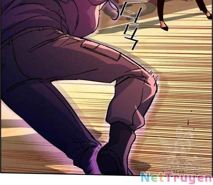 đọc truyện Bạn Học Của Tôi Là Lính Đánh Thuê Chương 102 ảnh 44 tại Thiên Thai Truyện