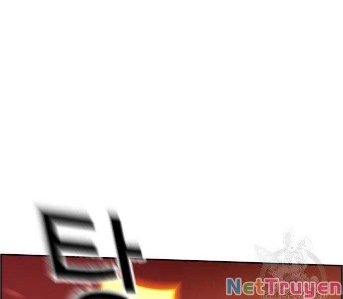 đọc truyện Bạn Học Của Tôi Là Lính Đánh Thuê Chương 102 ảnh 45 tại Thiên Thai Truyện