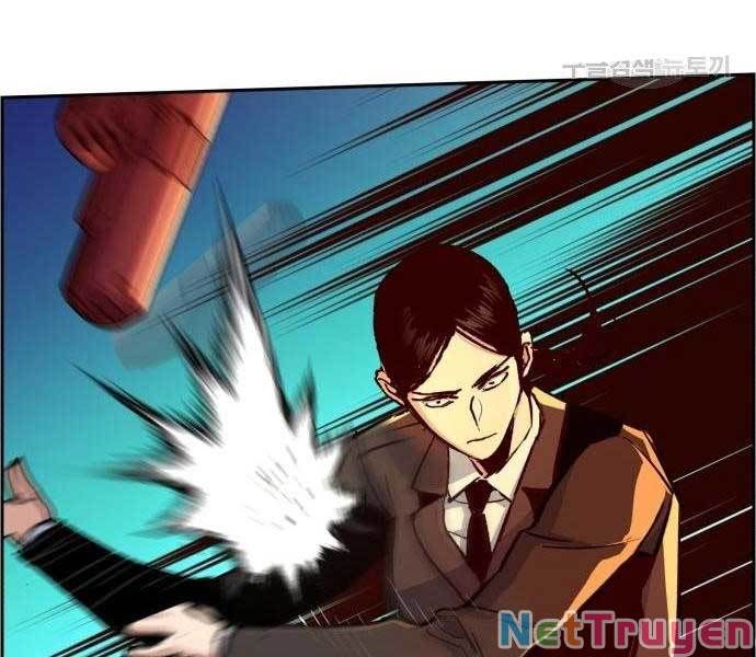 đọc truyện Bạn Học Của Tôi Là Lính Đánh Thuê Chương 102 ảnh 47 tại Thiên Thai Truyện