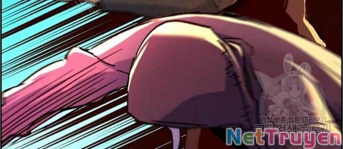 đọc truyện Bạn Học Của Tôi Là Lính Đánh Thuê Chương 102 ảnh 48 tại Thiên Thai Truyện