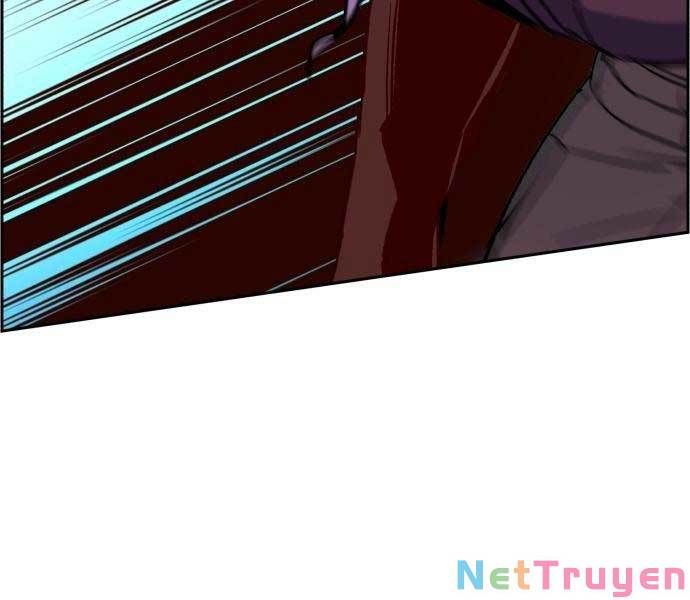 đọc truyện Bạn Học Của Tôi Là Lính Đánh Thuê Chương 102 ảnh 49 tại Thiên Thai Truyện