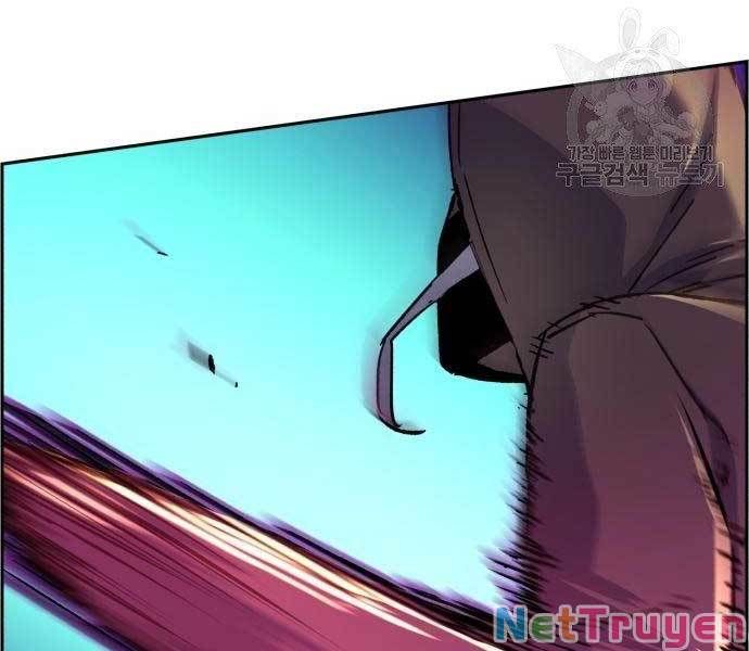 đọc truyện Bạn Học Của Tôi Là Lính Đánh Thuê Chương 102 ảnh 50 tại Thiên Thai Truyện