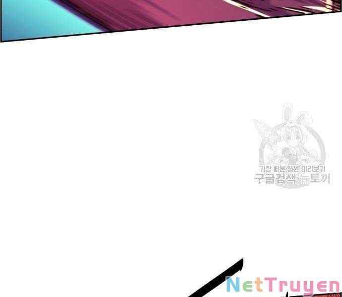 đọc truyện Bạn Học Của Tôi Là Lính Đánh Thuê Chương 102 ảnh 51 tại Thiên Thai Truyện