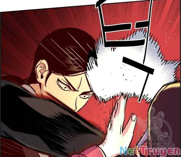 đọc truyện Bạn Học Của Tôi Là Lính Đánh Thuê Chương 102 ảnh 52 tại Thiên Thai Truyện