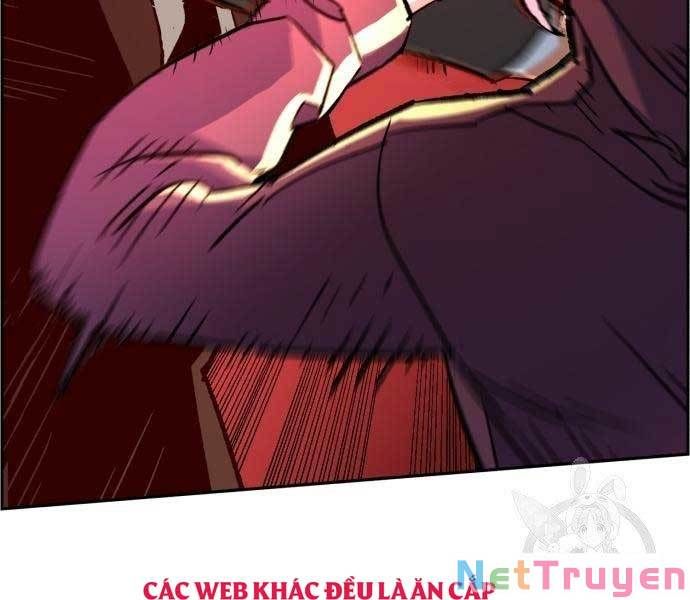 đọc truyện Bạn Học Của Tôi Là Lính Đánh Thuê Chương 102 ảnh 53 tại Thiên Thai Truyện