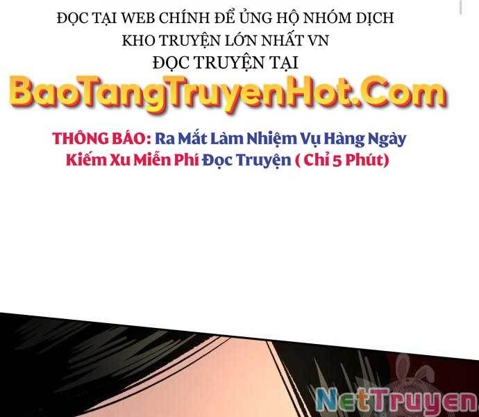 đọc truyện Bạn Học Của Tôi Là Lính Đánh Thuê Chương 102 ảnh 54 tại Thiên Thai Truyện