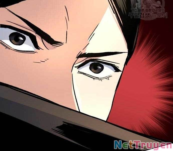 đọc truyện Bạn Học Của Tôi Là Lính Đánh Thuê Chương 102 ảnh 55 tại Thiên Thai Truyện