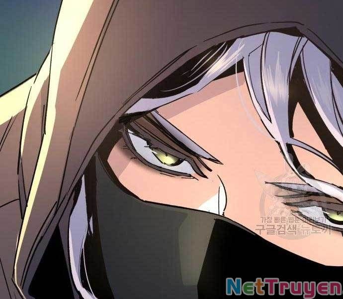 đọc truyện Bạn Học Của Tôi Là Lính Đánh Thuê Chương 102 ảnh 57 tại Thiên Thai Truyện