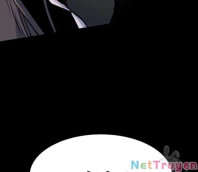 đọc truyện Bạn Học Của Tôi Là Lính Đánh Thuê Chương 102 ảnh 58 tại Thiên Thai Truyện