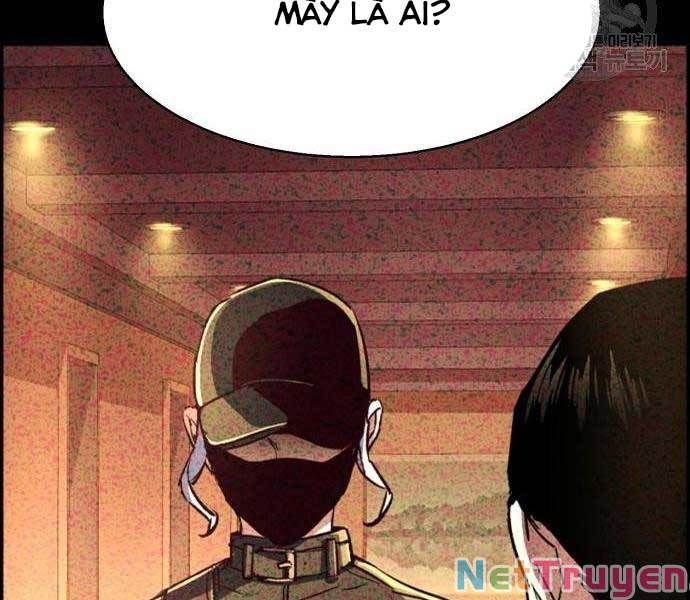 đọc truyện Bạn Học Của Tôi Là Lính Đánh Thuê Chương 102 ảnh 59 tại Thiên Thai Truyện