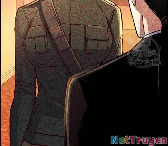 đọc truyện Bạn Học Của Tôi Là Lính Đánh Thuê Chương 102 ảnh 60 tại Thiên Thai Truyện